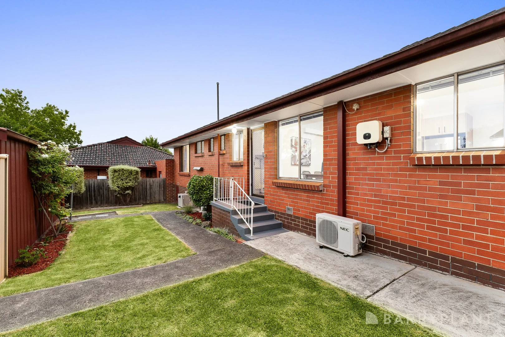 Additional image 12 of 1/9 Churchill Road, Croydon VIC 3136