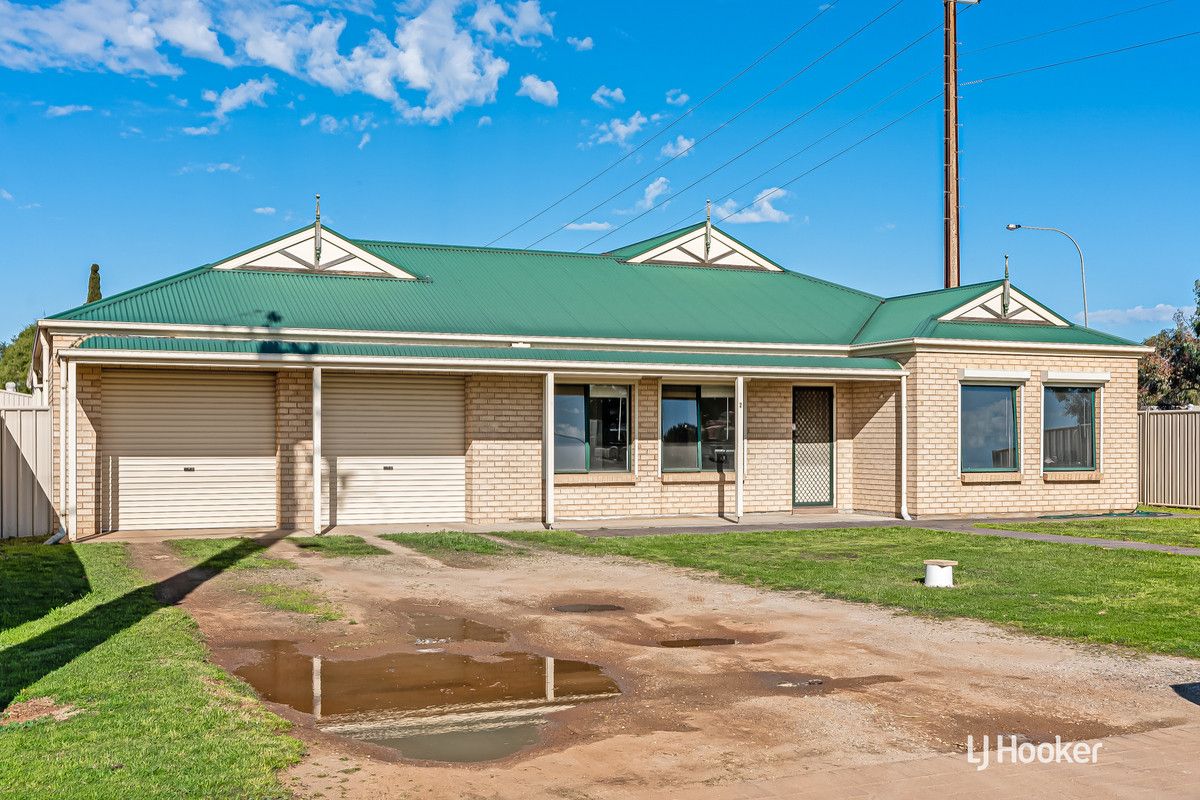 2 Ponderosa Road, Munno Para West SA 5115, Image 2