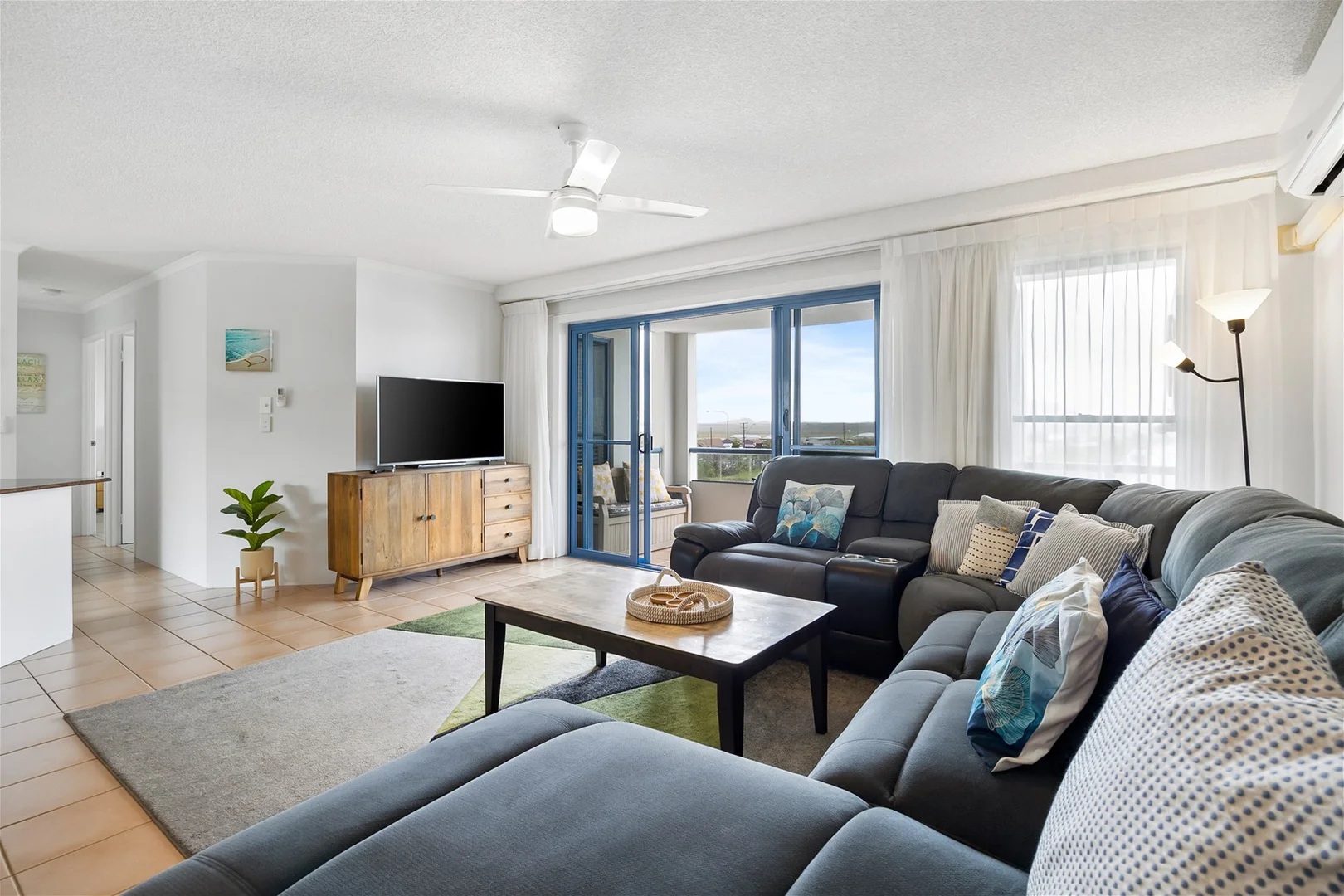 Additional image 5 of 14/939 - 941 David Low Way, Marcoola QLD 4564