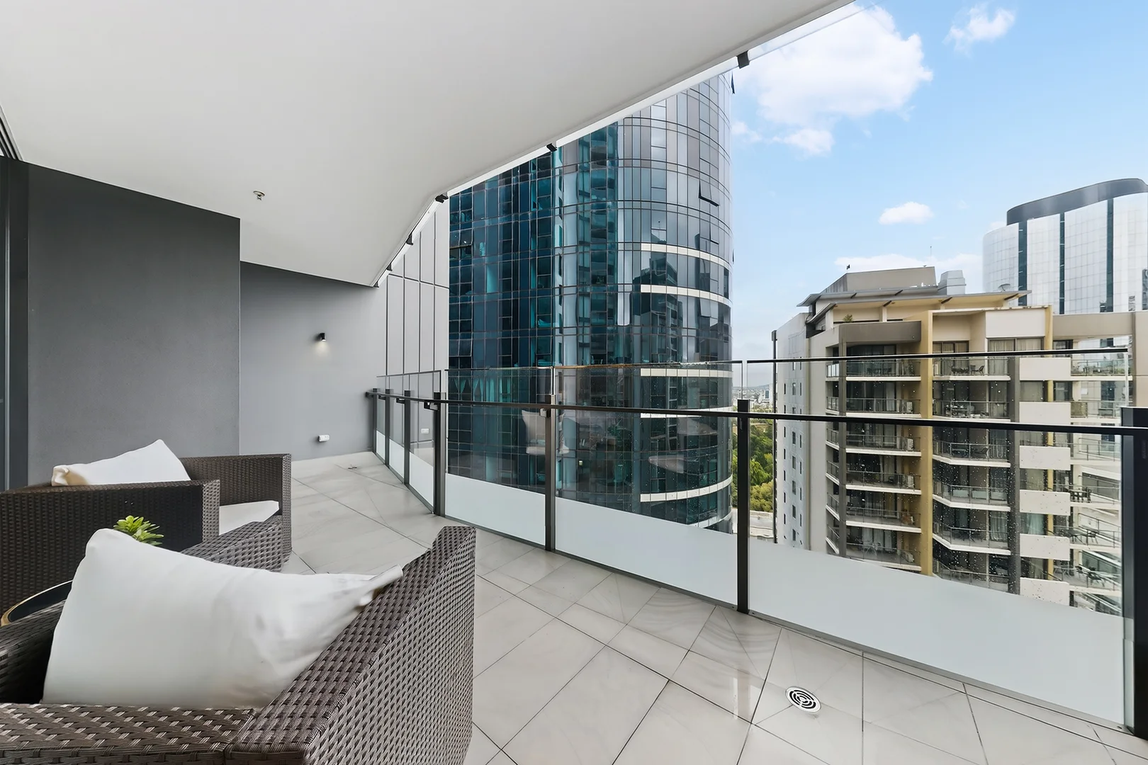 Additional image 6 of 2502/111 Mary Street, Brisbane City QLD 4000