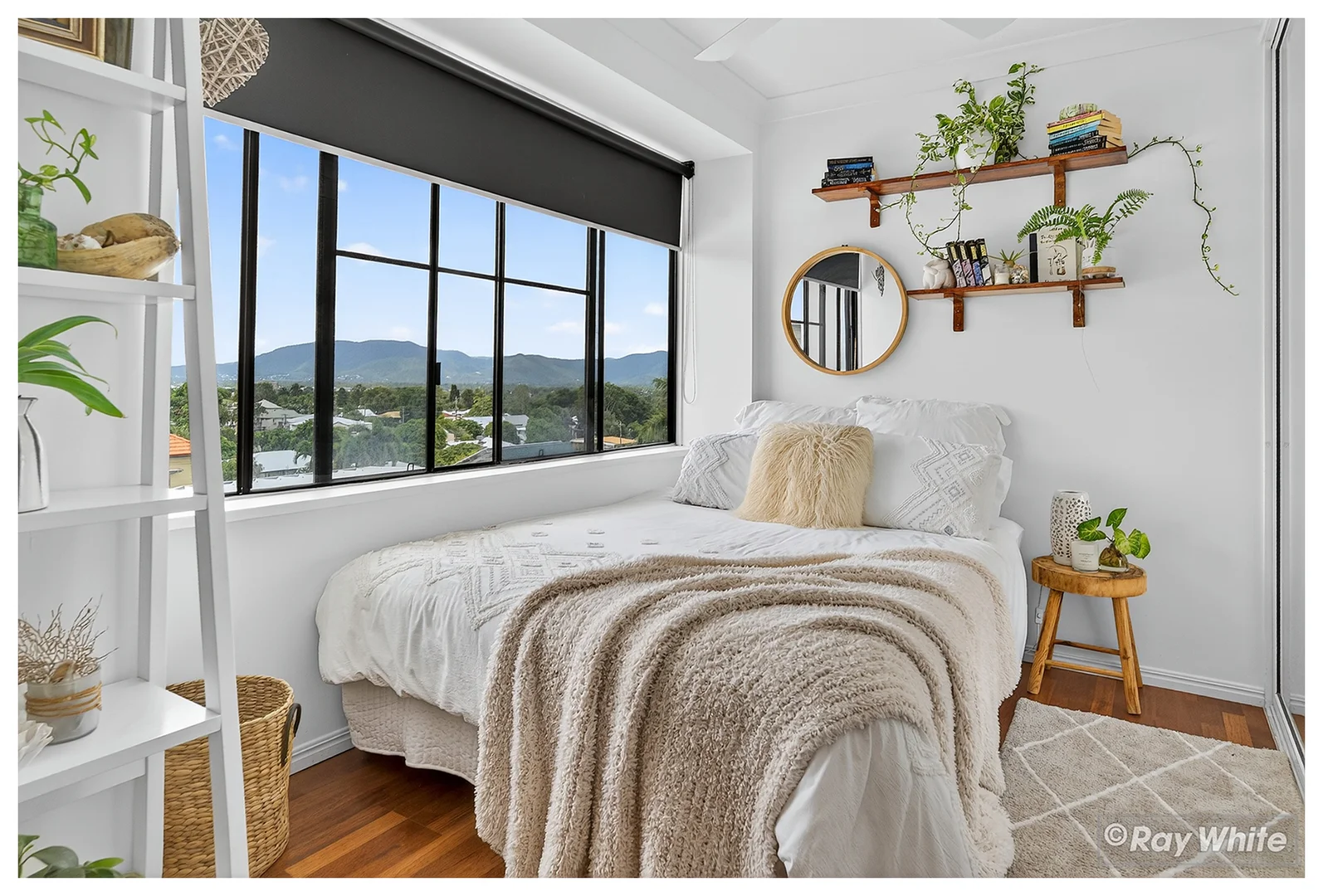 Additional image 16 of 12 Macgregor Street, The Range QLD 4700