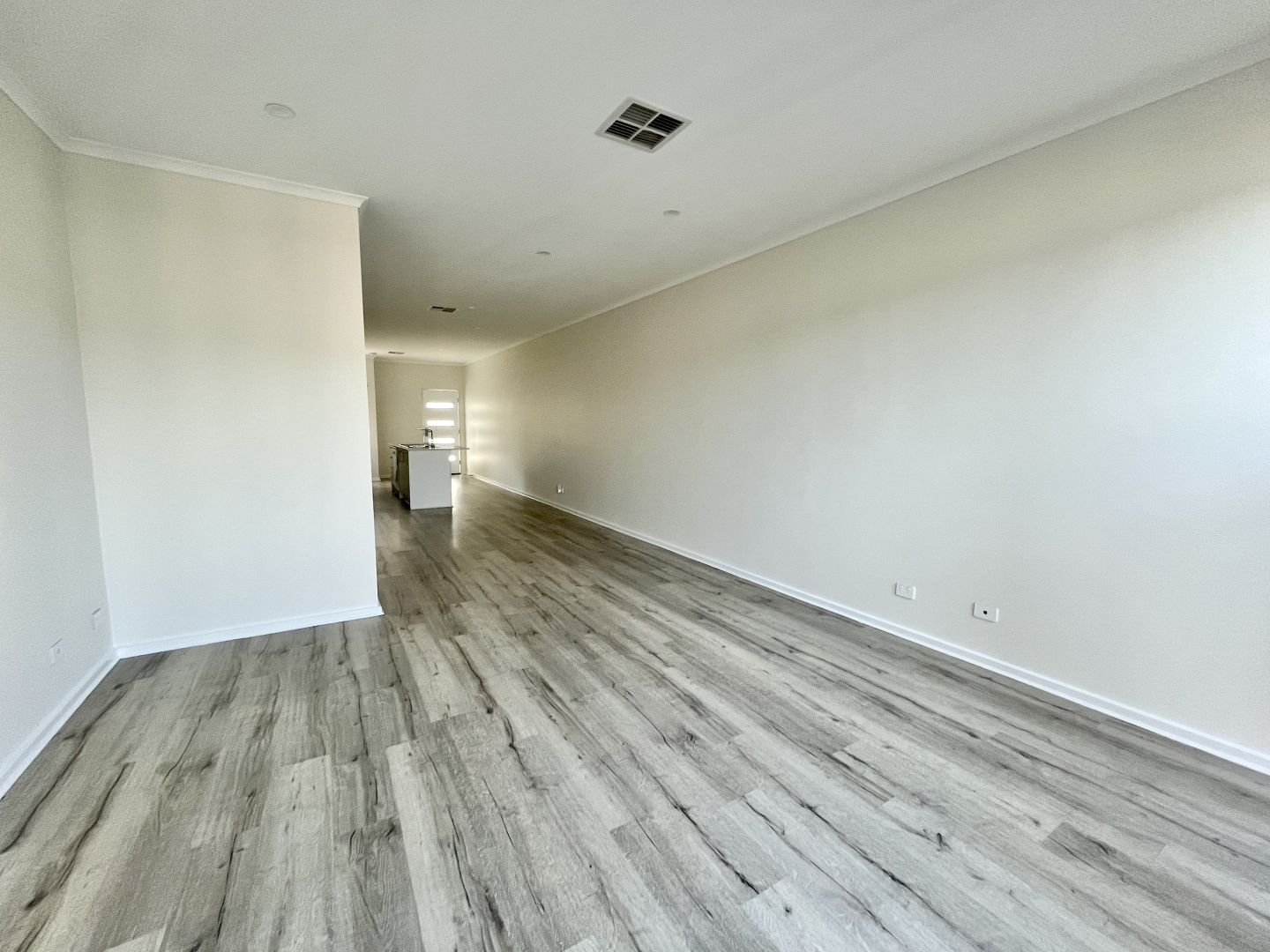 9 Troubridge Drive, West Lakes SA 5021 House For Rent Domain