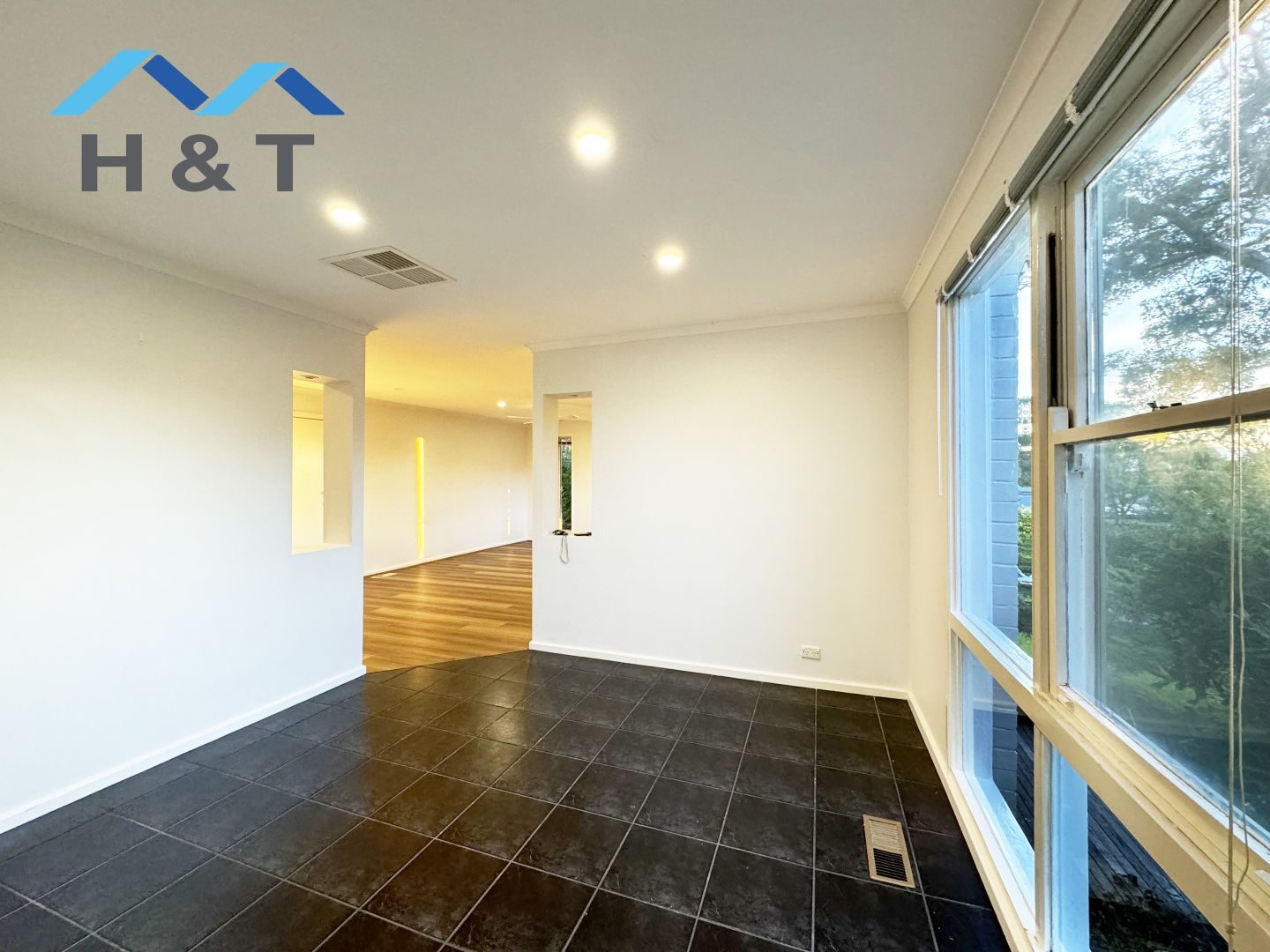 49 Ingamells Street, Garran ACT 2605 House For Rent Domain