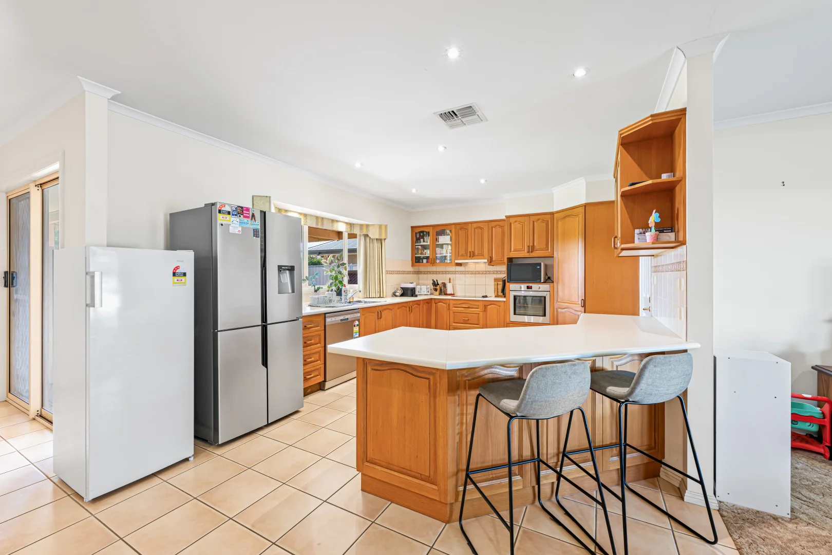 Additional image 4 of 28 Montana Drive, Mildura VIC 3500