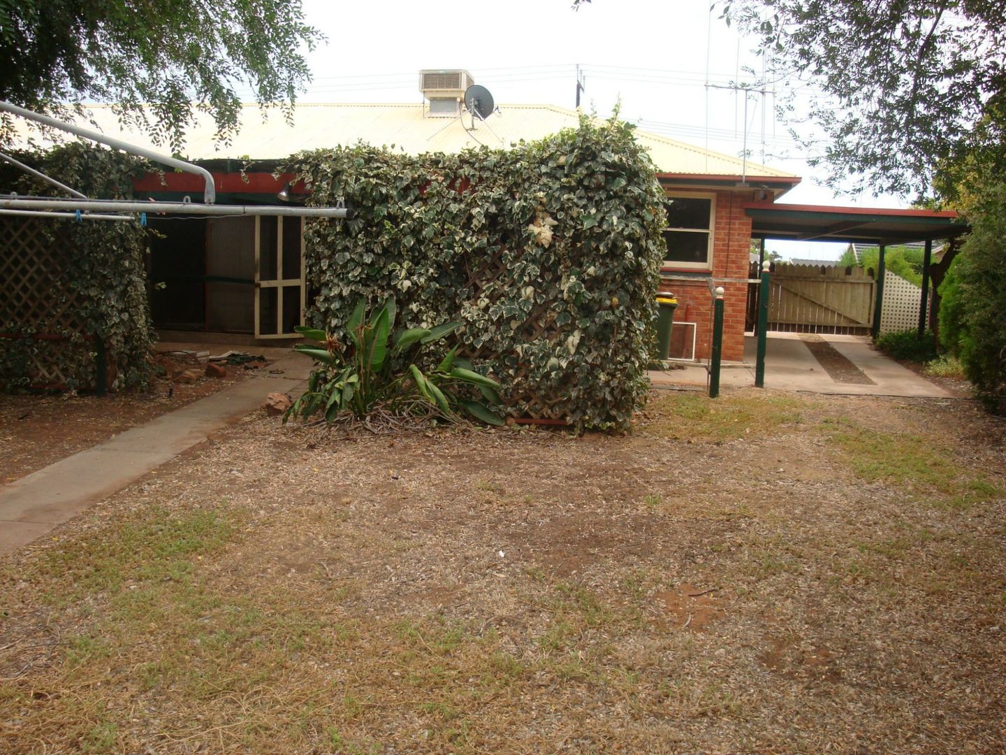 155 Kingston Road, Risdon Park South SA 5540, Image 1