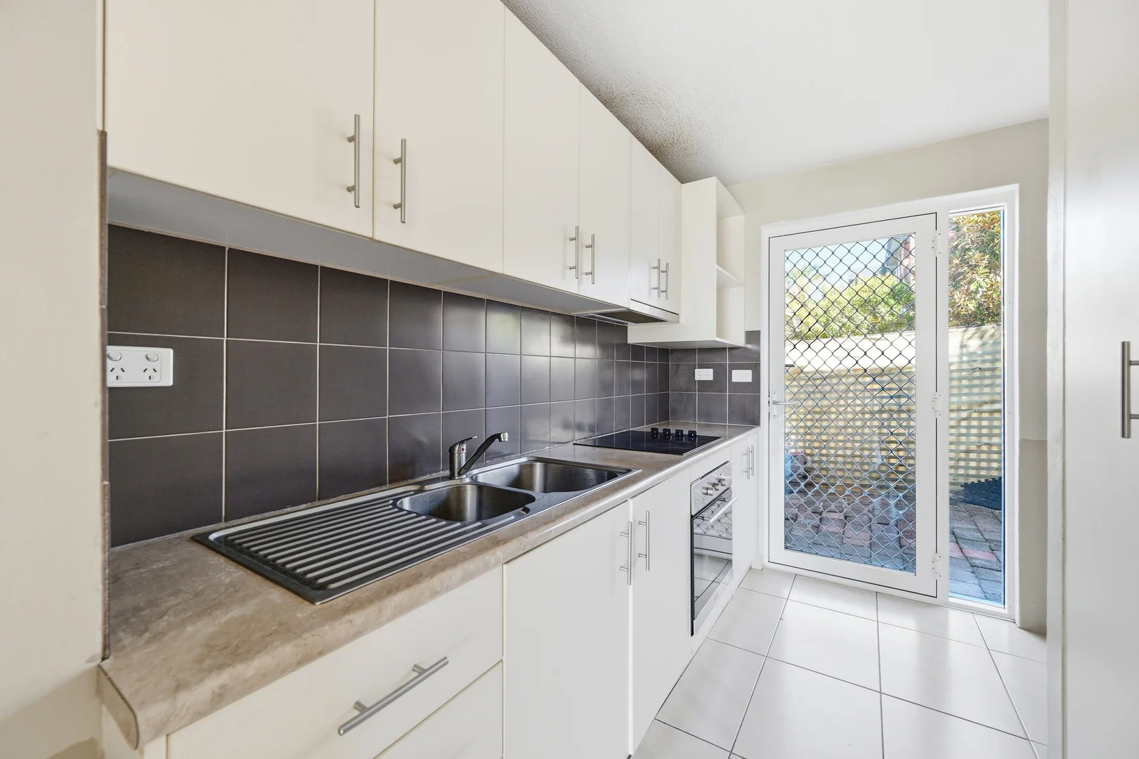 Additional image 5 of 37/21 Park Street, Port Macquarie NSW 2444