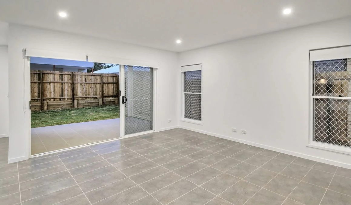Additional image 5 of 39 Lockyer Place, Drewvale QLD 4116