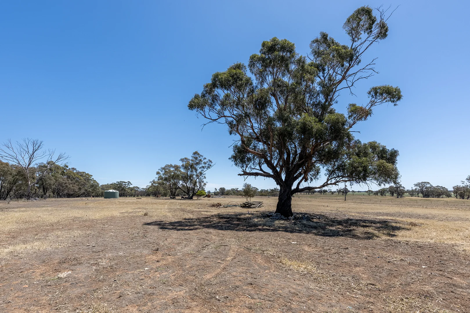 Additional image 5 of 53 Golf Course Road, Miram VIC 3415