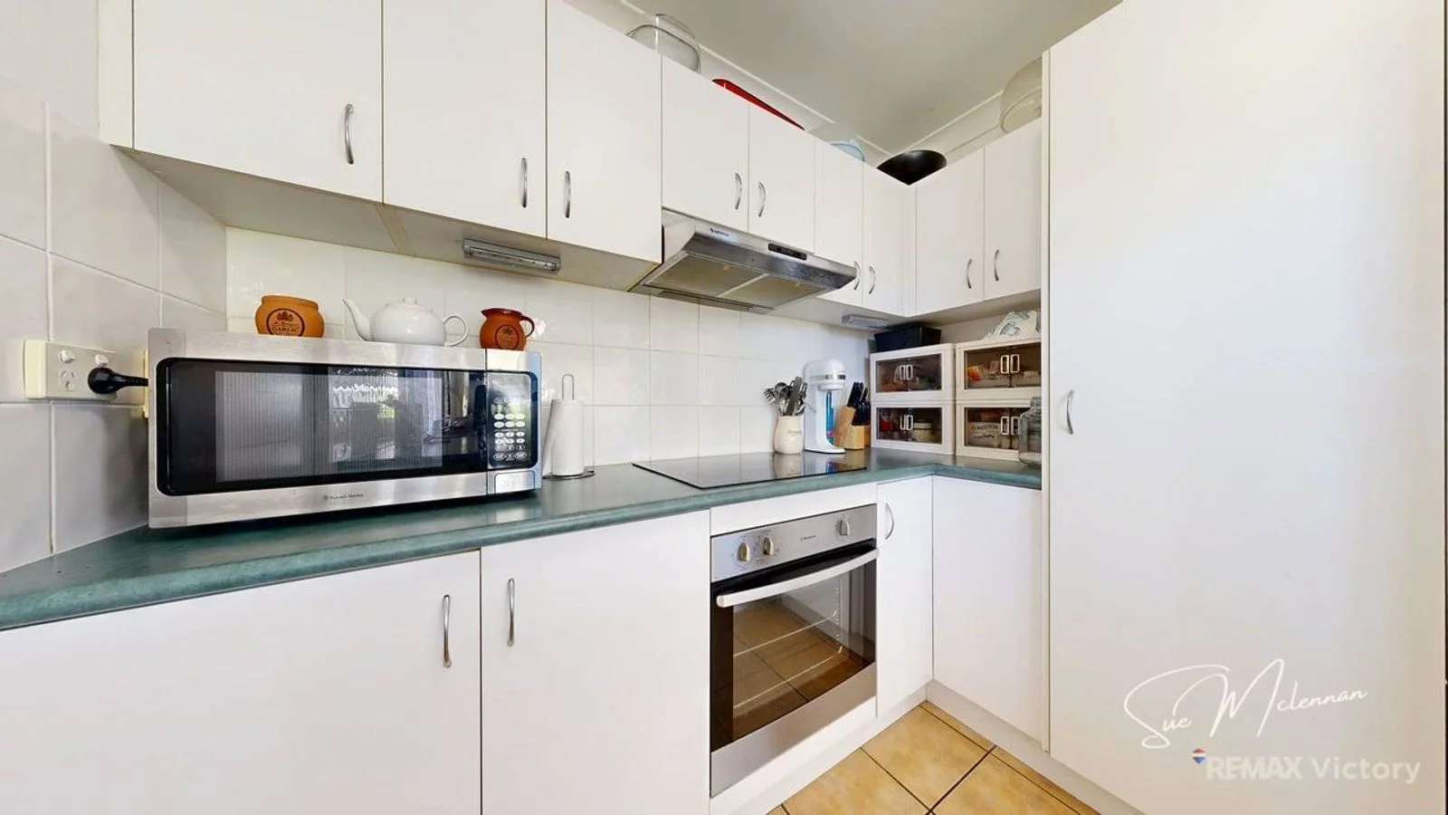 Additional image 6 of 39/11-29 Woodrose Road, Morayfield QLD 4506