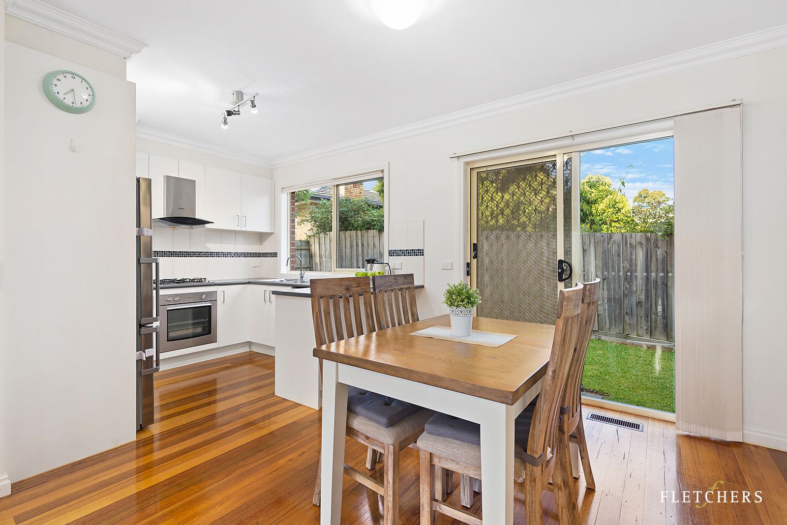 1B Savage Court, Nunawading VIC 3131, Image 2