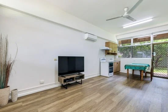 Additional image 24 of 7 Larrakeyah Terrace, Larrakeyah NT 0820