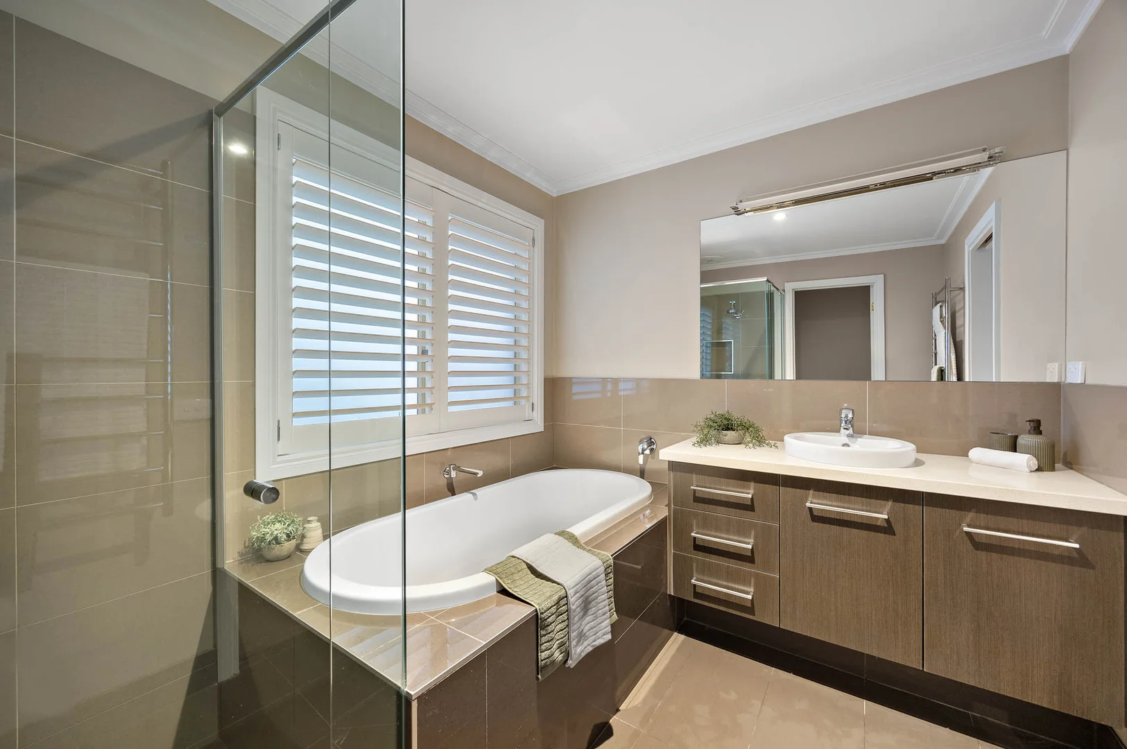 Additional image 13 of 2 Marshall Close, Sunbury VIC 3429