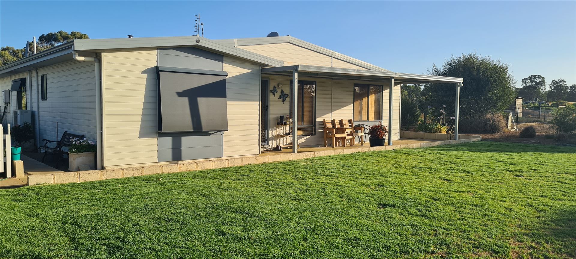 9548 Coalfields Road, Darkan WA 6392, Image 1