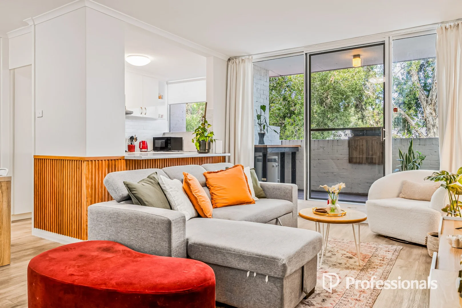 Additional image 2 of 146/12 Wall Street, Maylands WA 6051