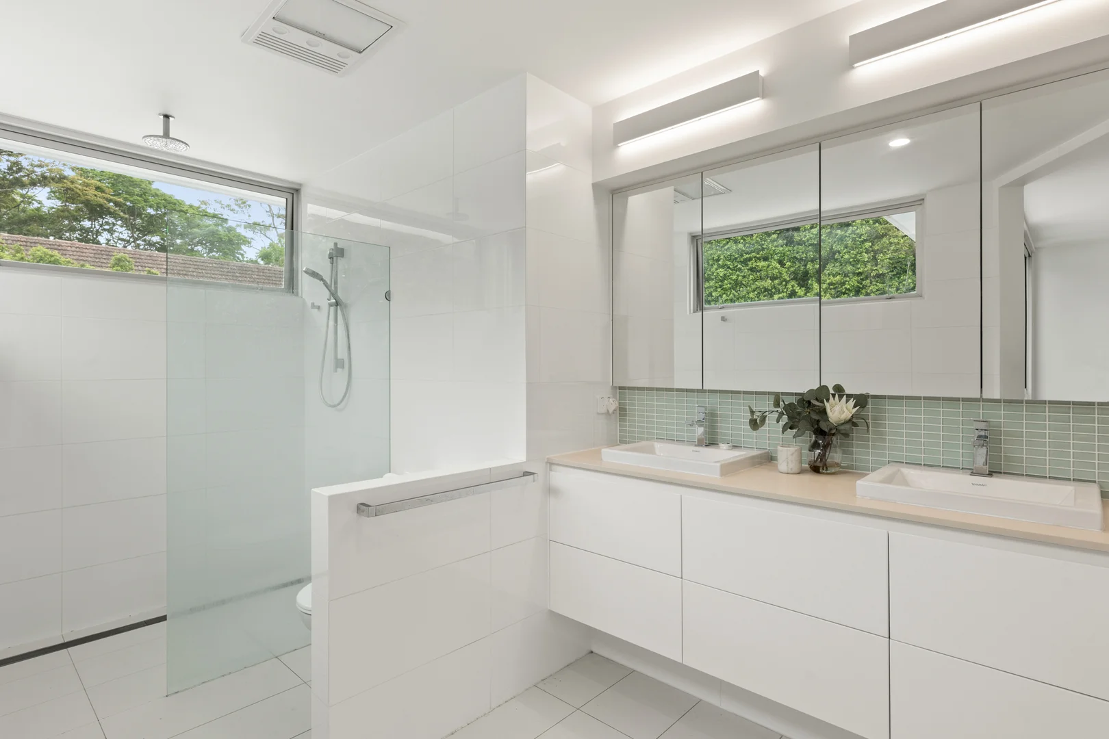 Additional image 19 of 14 Jilba Street, Indooroopilly QLD 4068