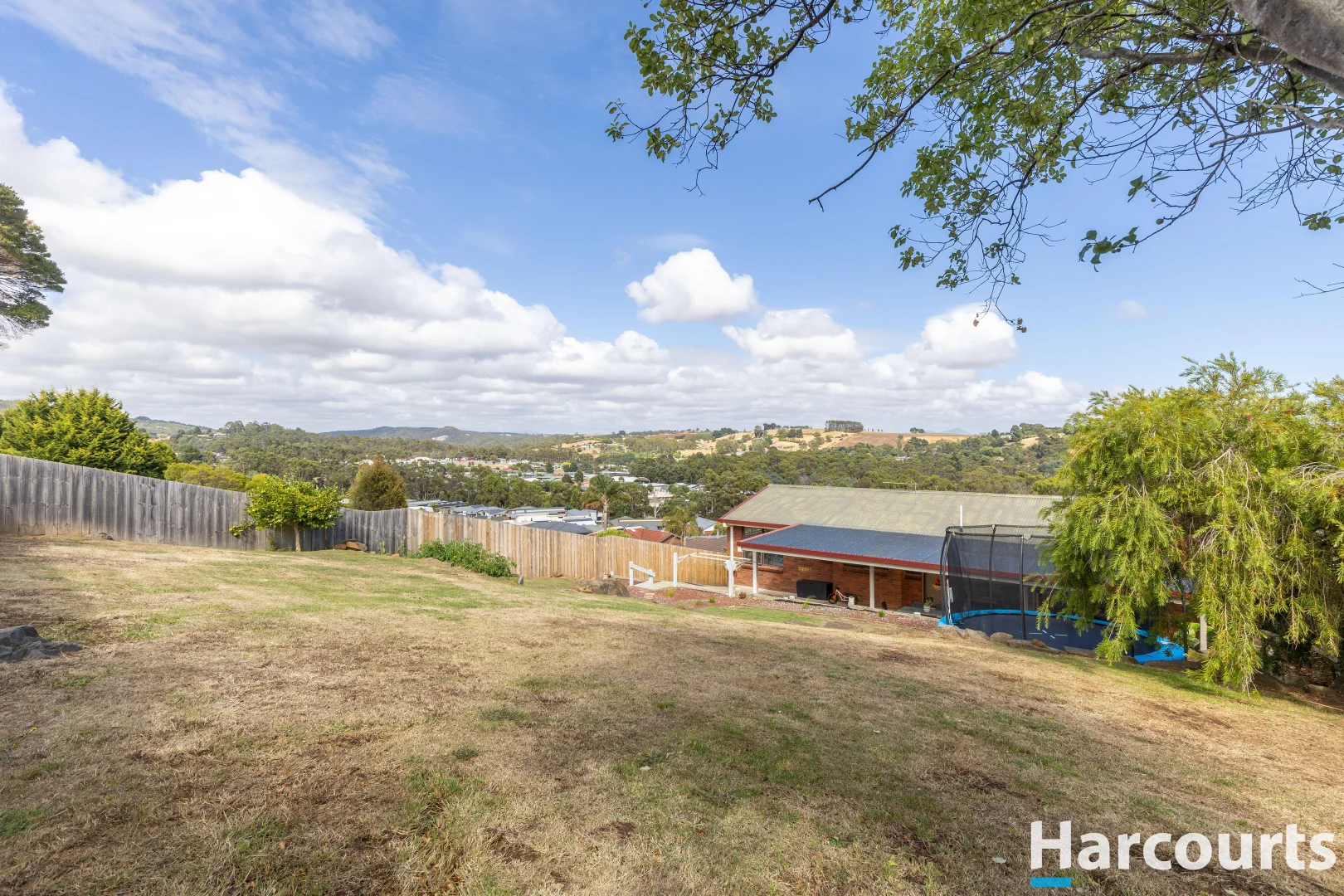Additional image 11 of 8 Georgiana Street, Devonport TAS 7310