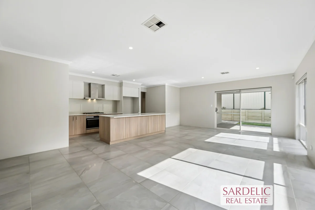 Additional image 3 of 42a Central Avenue, Ascot WA 6104