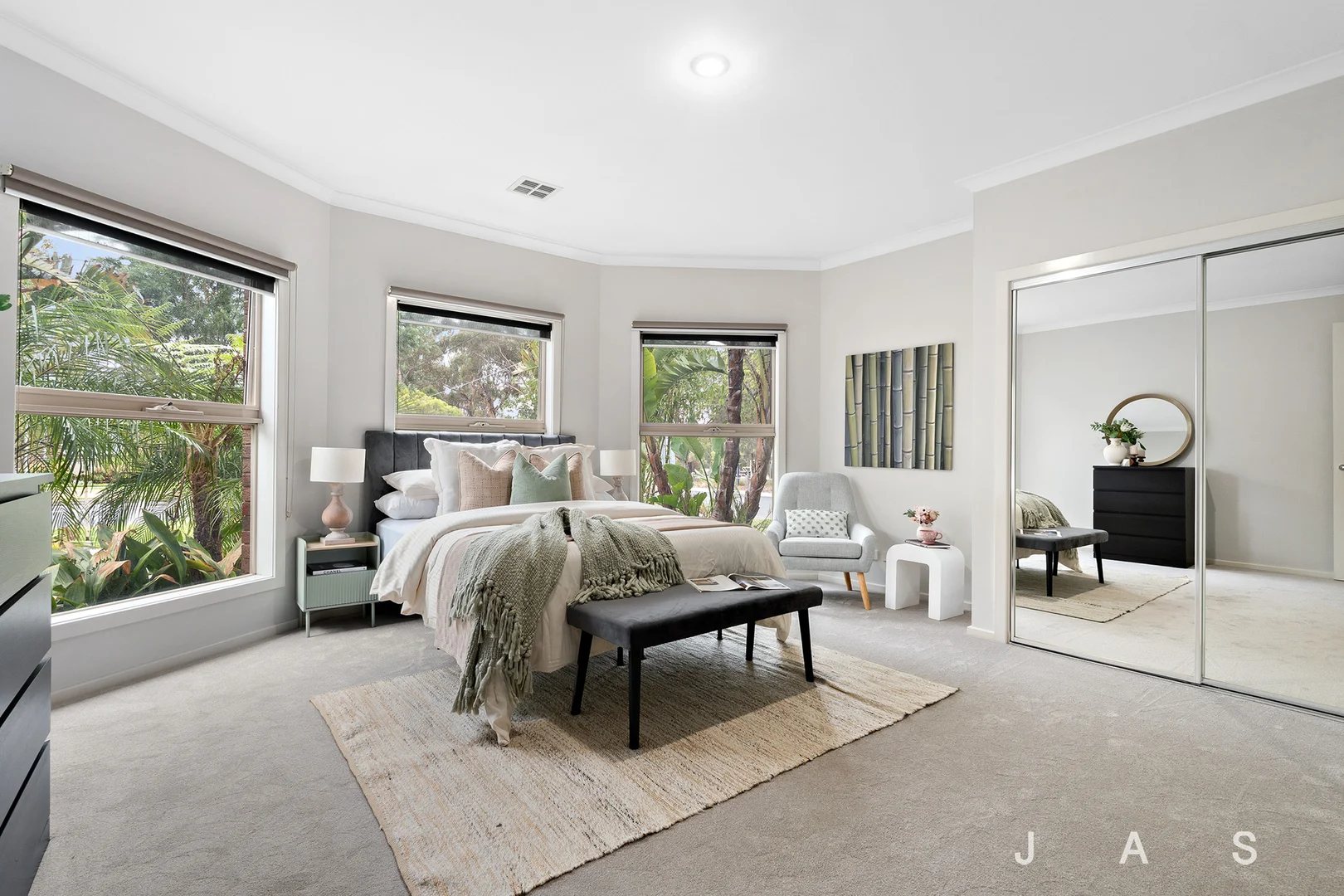 Additional image 9 of 1 Cornwall Road, Sunshine VIC 3020