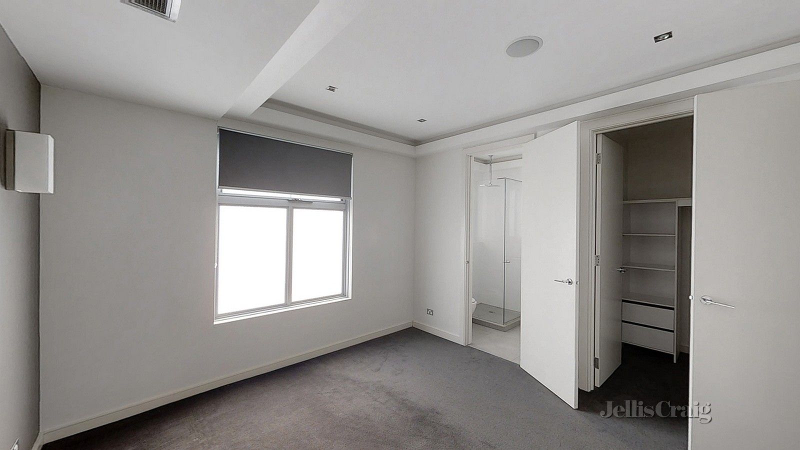 13/630 North Rd, Ormond VIC 3204 - Apartment For Rent - $700 | Domain
