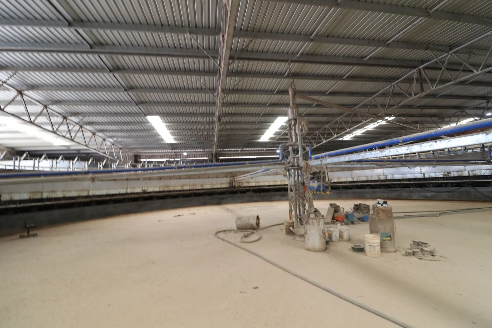 Image 10