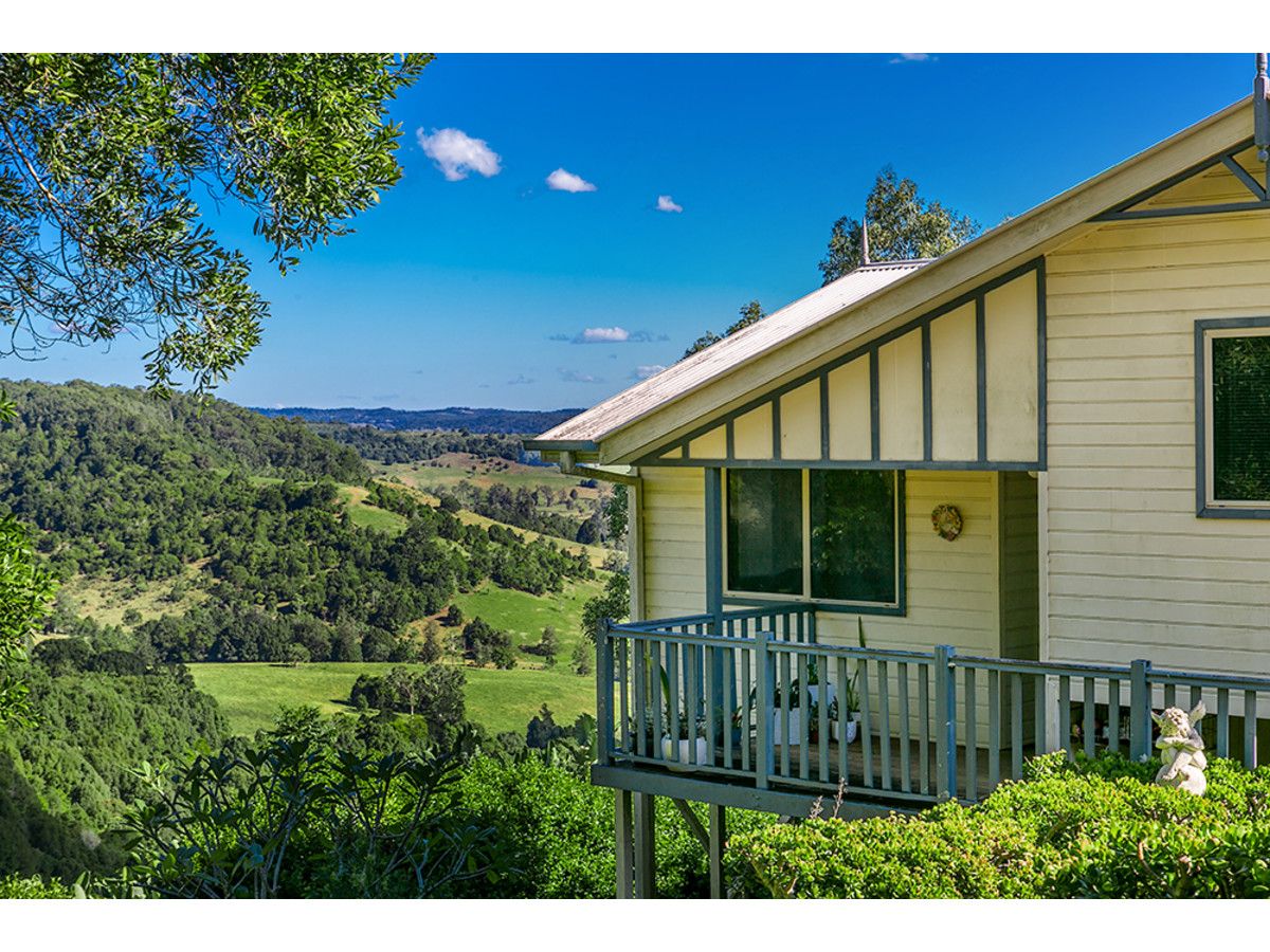 47 Barrys Road, Modanville NSW 2480, Image 1