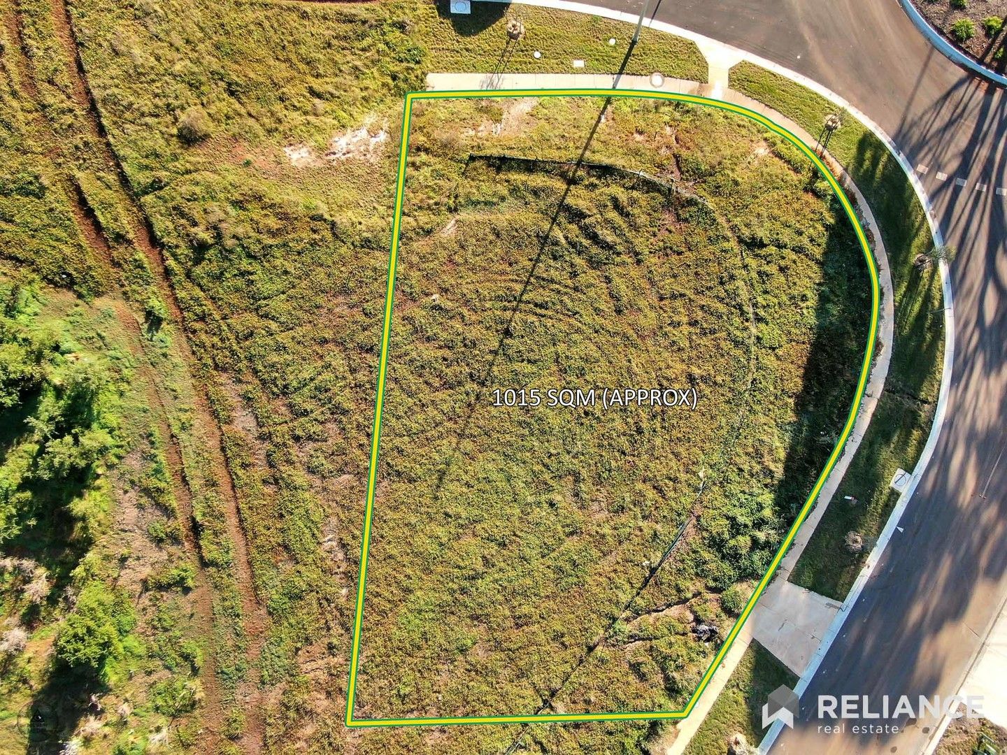 85 Manning Boulevard, Darley VIC 3340 Domain