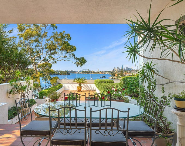 9/68 Wrights Road, Drummoyne NSW 2047