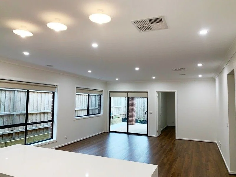 Additional image 5 of 4 Massimo St, Wyndham Vale VIC 3024