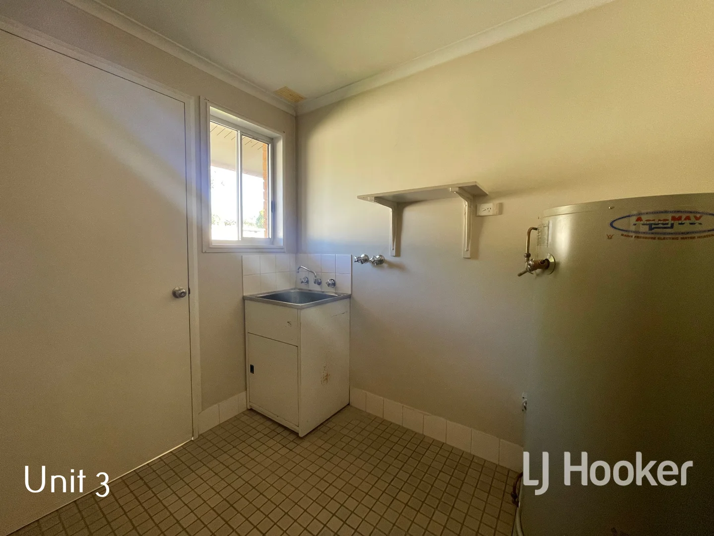 Additional image 13 of 17 Frome Street, Inverell NSW 2360