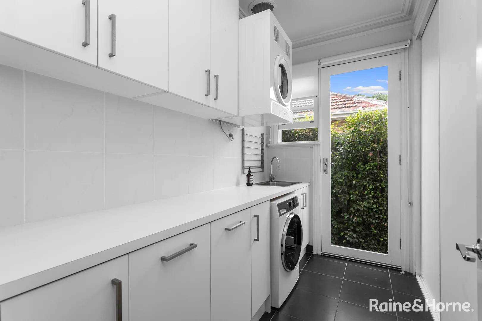 Additional image 24 of 7 Paine Street, Newport VIC 3015