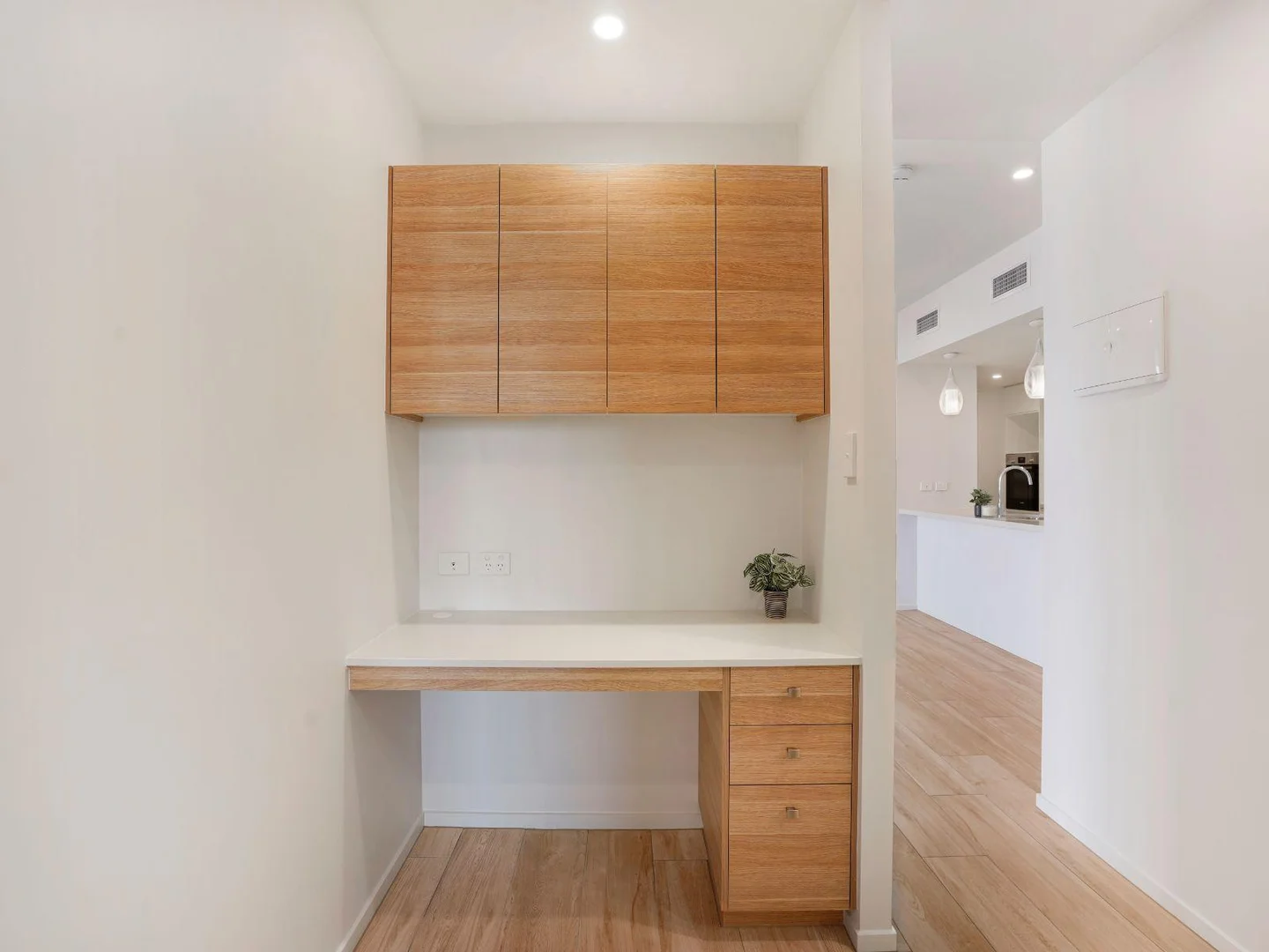 Additional image 8 of 2304/2 Bright Place, Birtinya QLD 4575