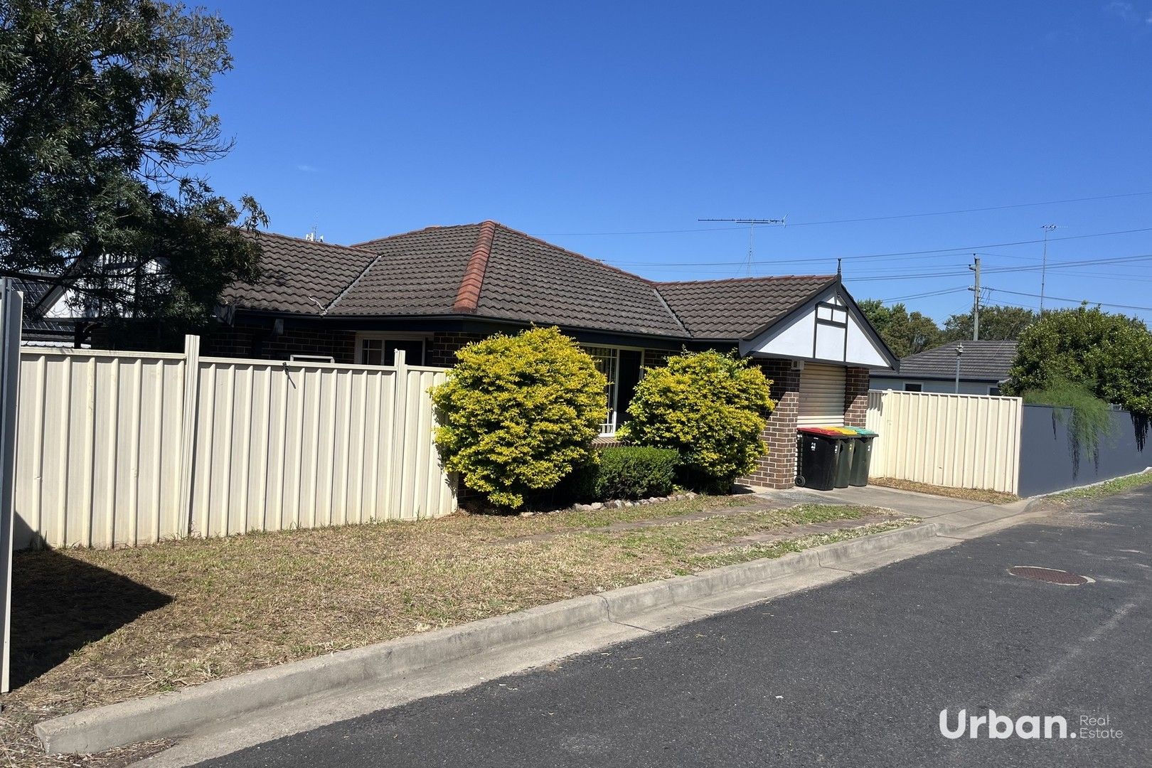 93a Mileham Street, South Windsor NSW 2756, Image 0