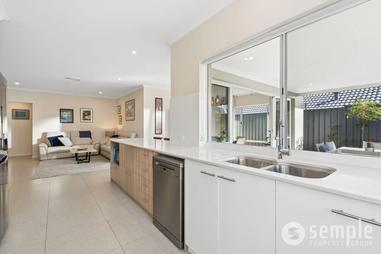 Additional image 10 of 6 Dewey Street, Shelley WA 6148