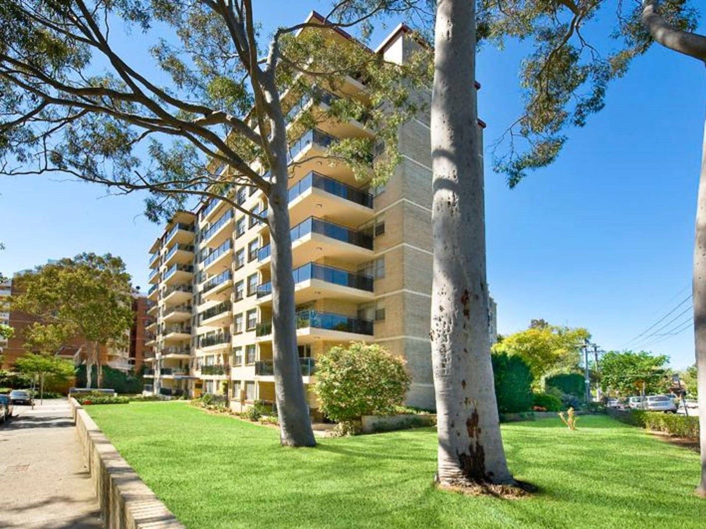 39/35-43 Orchard Road, Chatswood NSW 2067, Image 0