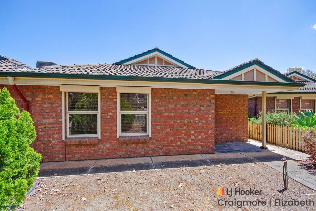 11/40 Dauntsey Road, Elizabeth North SA 5113, Image 1