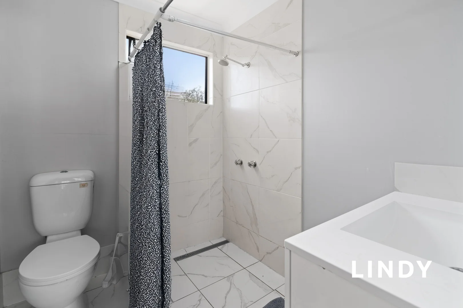 Additional image 7 of 70 Lawson Avenue, Singleton NSW 2330