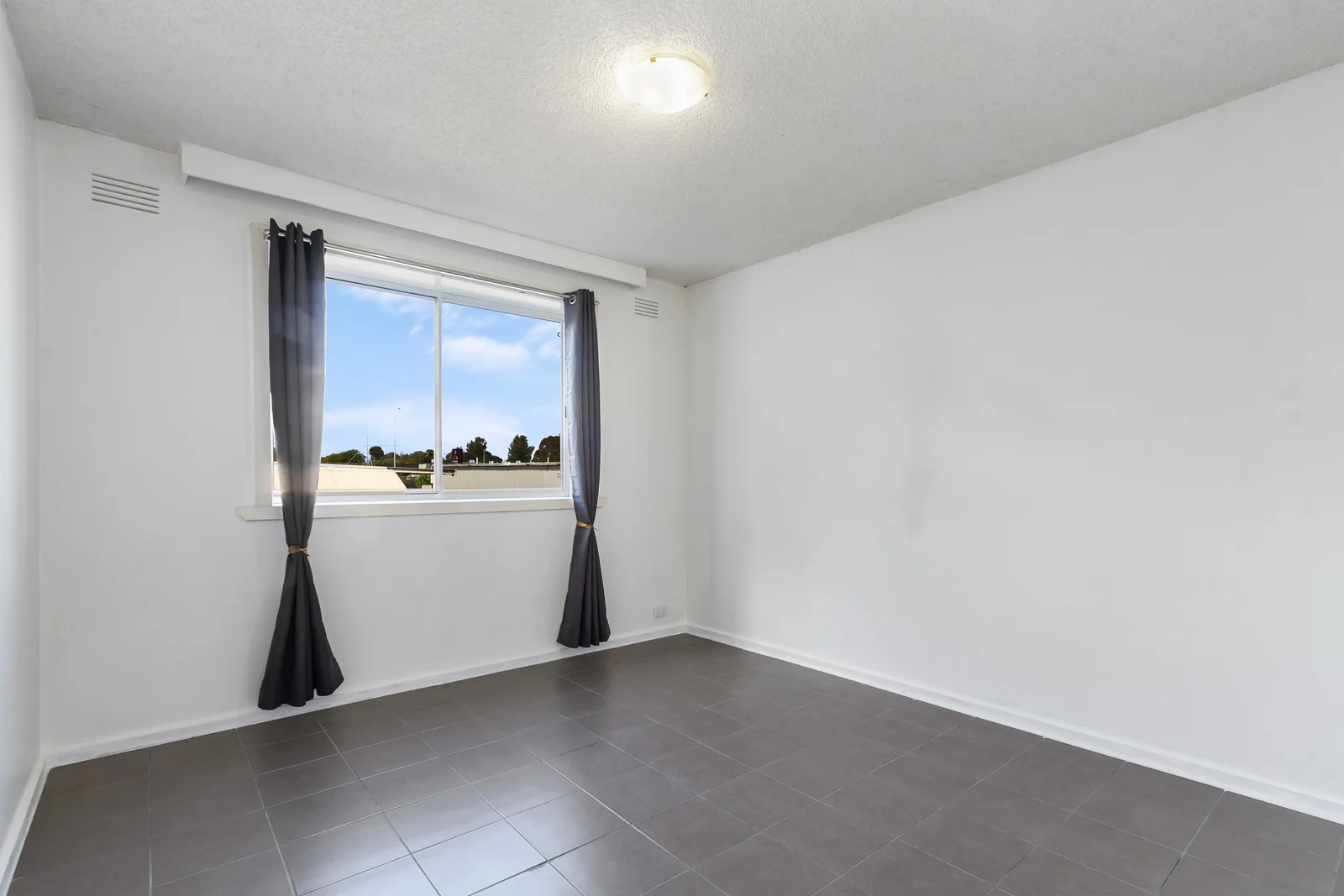 Additional image 5 of 28/291 York St, Sale VIC 3850