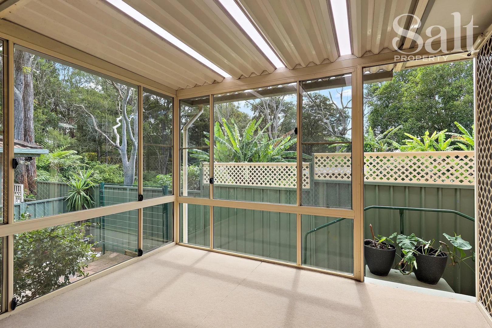 Additional image 10 of 5/13 Baroonba Street, Whitebridge NSW 2290