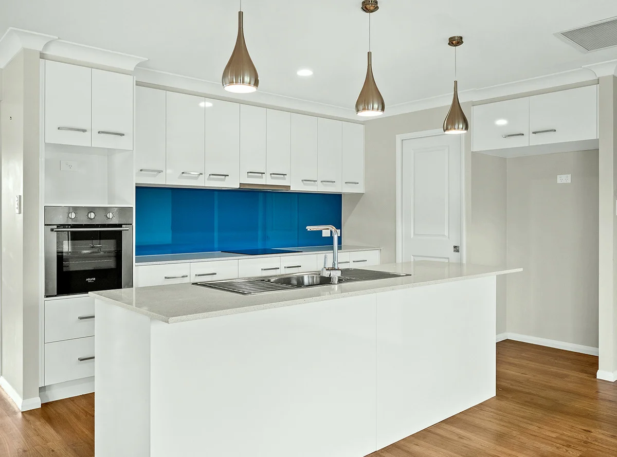 Additional image 6 of 3 Massey Street, Kingsthorpe QLD 4400