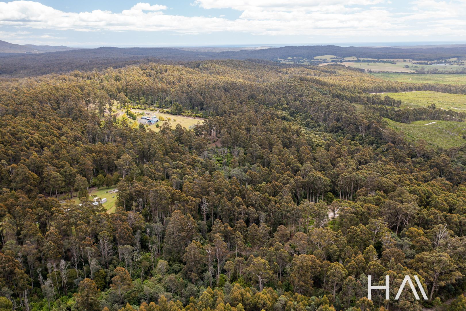 Industry Road, Pipers River TAS 7252, Image 1