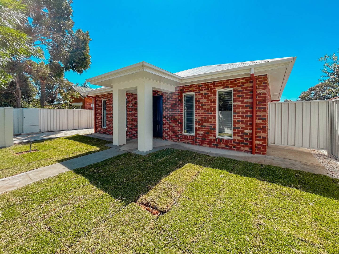 1/433 Campbell Street, Swan Hill VIC 3585