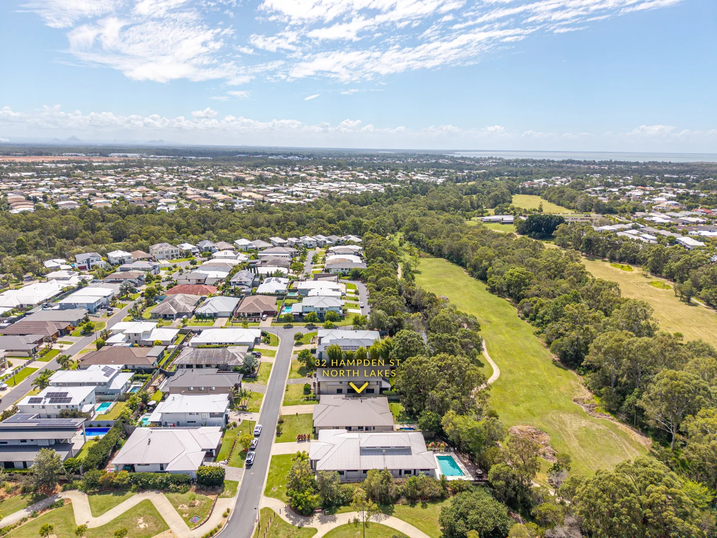 Additional image 28 of 32 Hampden Street, North Lakes QLD 4509