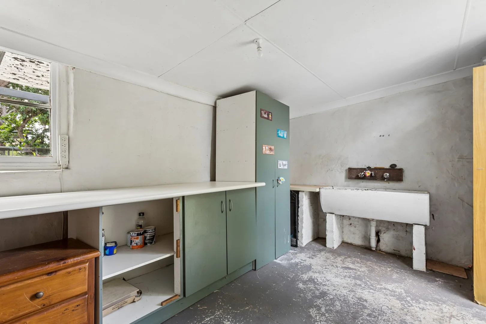 Additional image 15 of 163 Hawke Avenue, Wundowie WA 6560