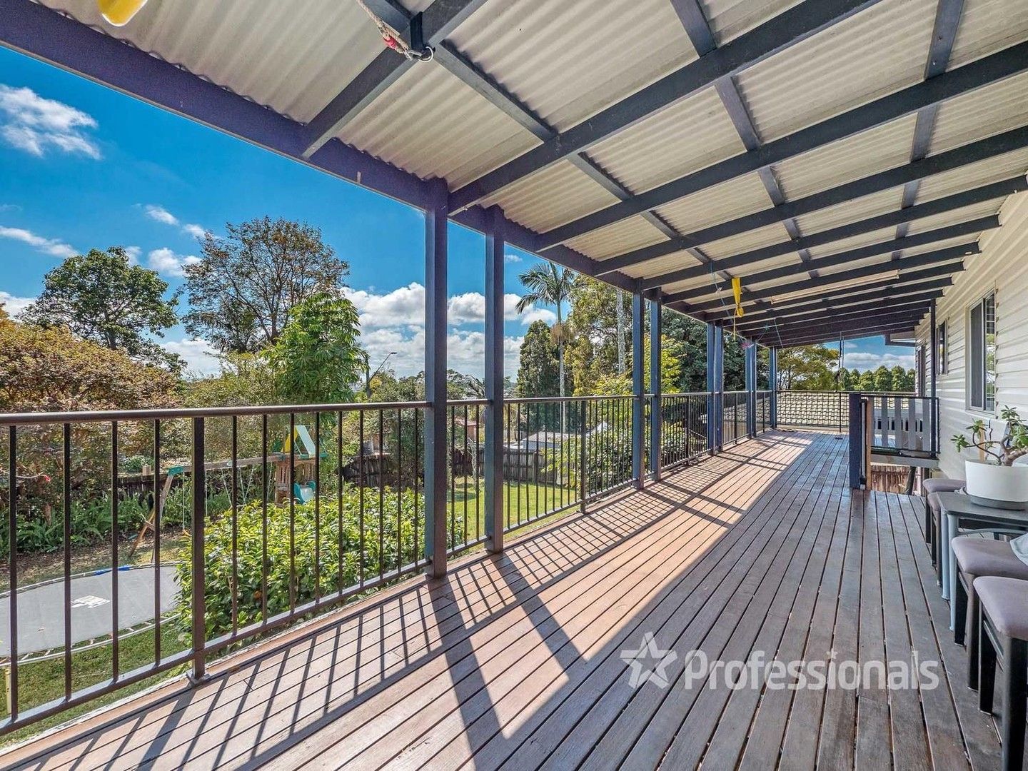 4 bedrooms House in 4 Brooks Place GOONELLABAH NSW, 2480