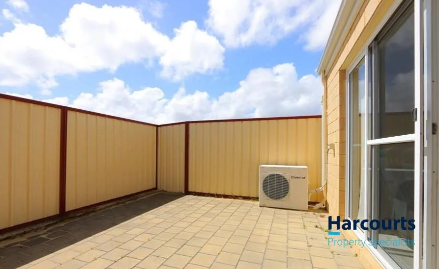 Additional image 17 of 9A Corrigin Street, Southern River WA 6110