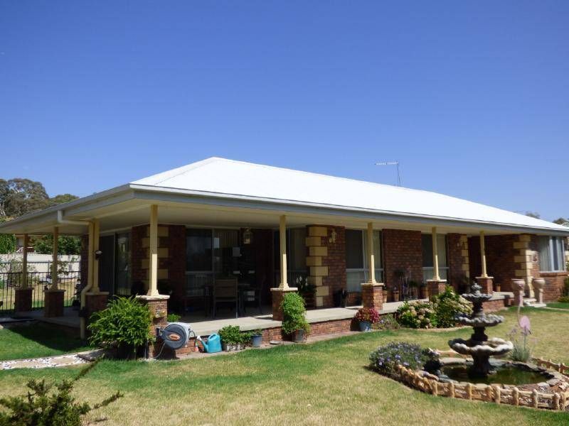 5 Boyd Street, Cootamundra NSW 2590, Image 0