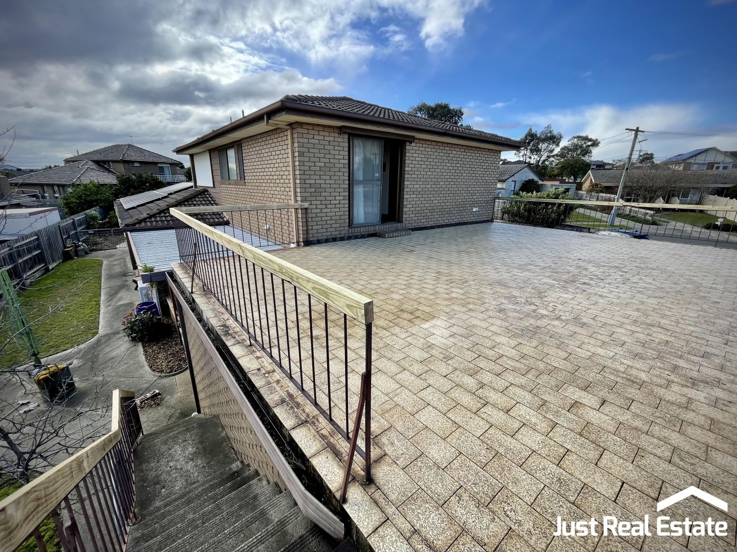 1 Eden Close, Mulgrave VIC 3170, Image 1