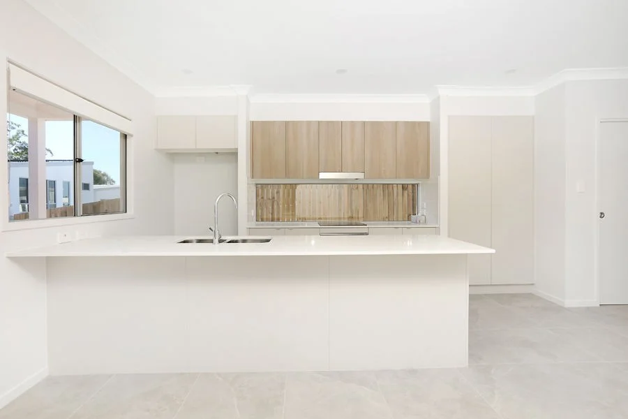 Additional image 3 of 40 Stonewood Circuit, Oxenford QLD 4210