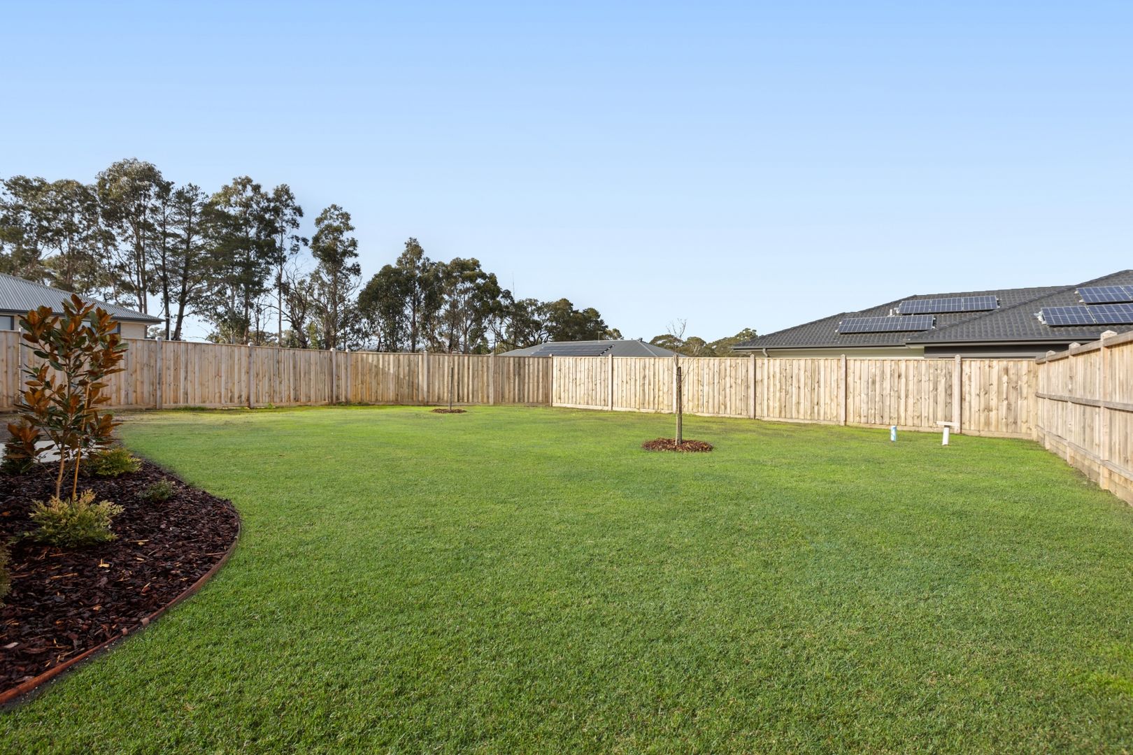 68 Honeysuckle Lane, Woodend VIC 3442, Image 1