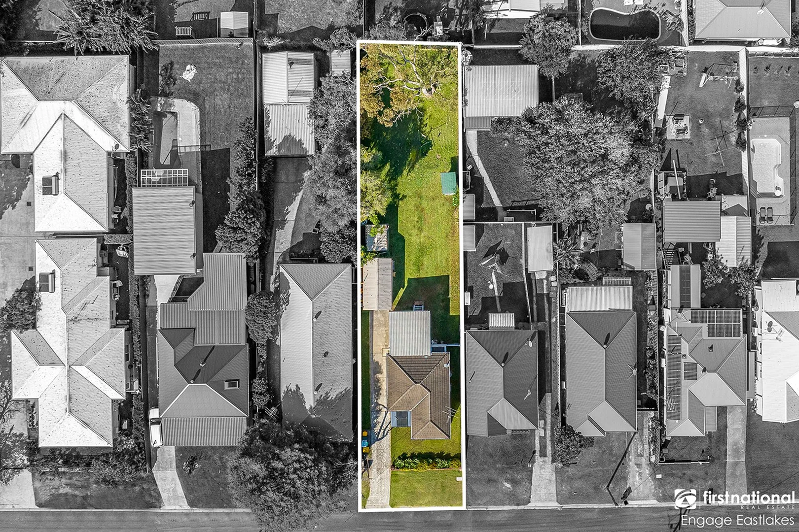 Additional image 2 of 12 Church Street, Gateshead NSW 2290